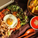 신의혼밥 이미지