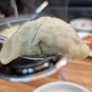 온정칼국수 이미지