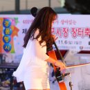 구포시장 이미지