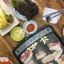 미선 식당 이미지