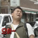 유달콩물본점 이미지