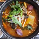 당진 여행지 가볼만한곳, 삽교호 놀이동산 가격, 맛집, 카페 후기