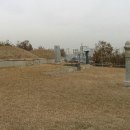 최혼 선생 묘 이미지