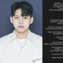 동호 카카오 검색결과