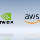 AWS 이미지