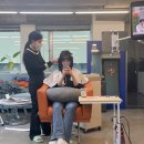 뷰라 붙임머리 후기 (내돈내산+첫 붙임머리)