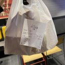 롯데리아 부산전포점 이미지