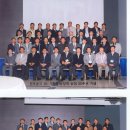 전주공업고등학교 이미지