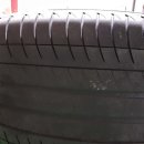 BMW GT - 콘티넨탈 씰타이어 245/45R19, BMW 얼라이먼트 - 동화사 타이어 이미지