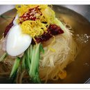 가야밀면 네이버블로그