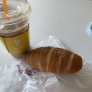 블랑슈베이커리 네이버블로그