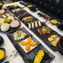 먹자대게 이미지