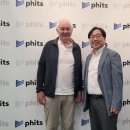 알키메이커 주식회사 이미지