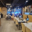 계로 | 평촌범계맛집 계탄언니 치즈닭갈비 식사후기