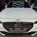엘케이모터스 이미지