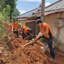 서천소방서-34 이미지