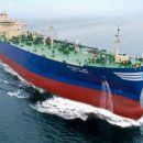 엘앤케이컴퍼니 이미지