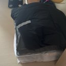 아름다운가게 세종고운점