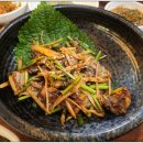 남도사계고운님 이미지