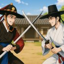 유림-1024 이미지