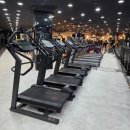 와이투짐 단대오거리점 이미지