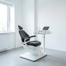 진리치과의원 | 갑자기 치과 가야 할 땐 '365'가 진리 아니겠어요?