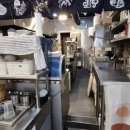 사임당로 80-6 이미지