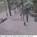 청담동 이미지