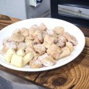 01-120 동구 | 대구 막창집 효목골막창 대만족! 웨이팅 및 주차정보