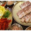 춘보식당 네이버블로그