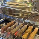 5겹생고기 이미지