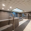 휴사우나 이미지