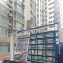 엠에스에너지 | 원주시 명륜동 아파트 창호교체 │ 140 단창 + 230T 이중창 시공 후기 총정리