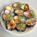 날리