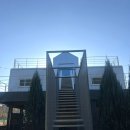 박물관카센타 | [강원/강릉/속초] 11월 식도락 가족여행! day2~day3 (르컬랙티브 숙소, 설악산, 신흥사,속초 담수담...