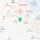 3층신동아약국 이미지