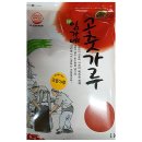 고운가루 이미지