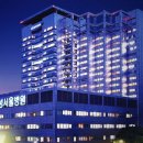 삼성서울병원 이미지