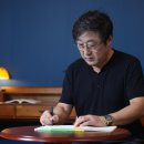 명지대학교 기록정보과학전문대학원 이미지