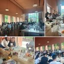 [공지] [회복과성장] 2026년 전체 교육 프로그램 (특강 · 워크숍 · 참여학습강의)