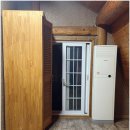 리치밸리 이미지