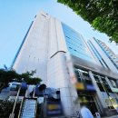 케이프로퍼티부동산중개 이미지