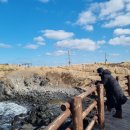 에이케이글로벌 이미지