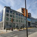 영화 역사 인문학 이미지