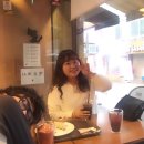 은창목장 이미지