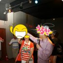 스토리빌 이미지