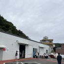 한다리길 이미지