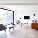 행복이 가득한 집 이미지