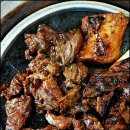 소복갈비 이미지