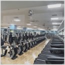 스트롱살롱 이미지